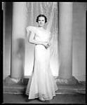 Miss D. O'Neil June 19, 1936
