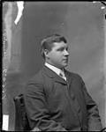 Jennings, Thos. Mr Mar. 1903