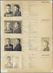 W. J. Kirkland, W. B. Snider, Reuben Tisdale, William Bright 1917