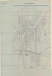 Niagara, Welland and Lake Erie Railway Co. - Route Maps 1911-1912