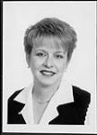 Sandy Gardner, vice-présidente, ventes et marketing, The Children's Group [entre 1993-1999].