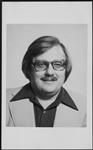 Jerry Renewych de Chappell Canada [between 1976-1978].