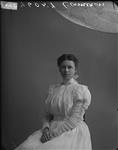 Cameron, J. Miss June 1898