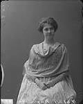 Nagle, T. Miss July 1898