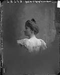 Macpherson, M. Miss Dec. 1899