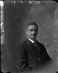 Leith, A.K. Mr Jan. 1900