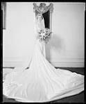 Doran-Heney Wedding (A.Burke) April 21, 1936