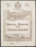 Canadian Sapper (Official Magazine of the Canadian Engineers) - Volume 1, Number 2 [1918-03]