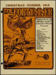 Fortyniner (49th Battalion) - Volume 1, Number 3 [1917-1918]