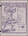 Fortyniner (49th Battalion) - Volume 1, Number 5 [1917-1918]