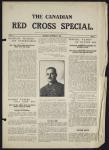 The Canadian Red Cross Special (Canadian Red Cross Special Hospital, Buxton) - Number 2 [1916-08 to 1916-12]
