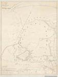 Plan of the province of New Brunswick, 1810. [cartographic material] Copied from a plan drawn by Capn. Maclauclin Royal Engineers. J. G. Toler, draughtsman, R.E. Dept. 1810.