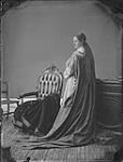 Corbett Mrs. Dr March, 1876.