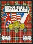 Breath O' the Heather (236th Battalion) - Number 4 [1917-04 to 1918-04]