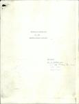 C.R.O. Bulletin (Canadian Records Office) - Volume 1, Number 20 [1918-06 to 1919-03]