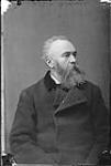 Caldwell, J.F. Mr February, 1876.