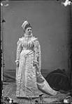 Mrs. Stephenson [between February 24-29, 1876].