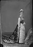 Mrs. Bierstadt [between February 24-29, 1876].