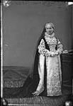 Wickstead Mrs [between February 24-29, 1876].