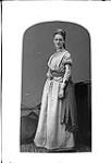 Miss Kingsford [between February 24-29, 1876].
