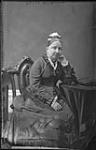 McCuaig Mrs May, 1876.