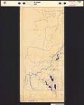 10...Okanagan Agency British Columbia...1951 [cartographic material] 1951