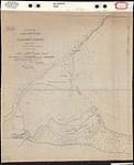 A Plan of Long Point Bay and Turkey Point Harbour Lake Erie. [cartographic material] 1815.
