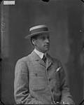 Blanchet, A. E. Mr June  1905