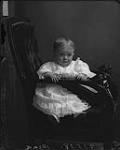 Prad, Amy (Baby) (Read) June  1905
