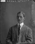 Fielding, H. C. Mr July  1905
