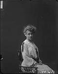 Dowler, E. Miss Aug. 1904