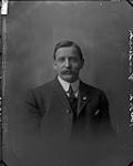 Gunderson, A. Mr Mar. 1907