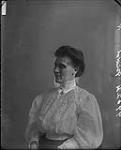 Nidd, J. T. Mrs Dec. 1906