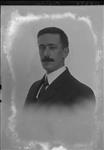 Reardon, R.E. Mr Oct. 1910