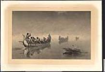 Lake Superior 1873