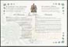 Original proclamation for National Aboriginal Day  [textual record] June 13, 1996.