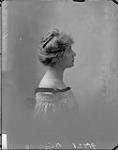 Bidlake, H. H. Miss Nov. 1904
