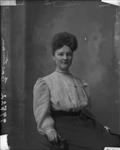 Eastman, L. Miss Feb. 1907