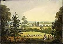 Beauport, 1810 1810.