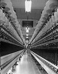 A modern textile mill 1958