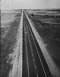 The Trans-Canada Highway 1958