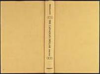 The Canadian Dollar 1948-1962 [book] 1965.