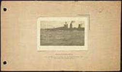 [Untitled First World War album] 1914-1918.