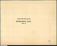 J. Dewey Soper Investigations. Southern Baffin Island, 1924-1931 [cartographic material] 1924-1931.