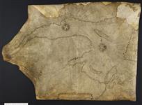 [Golfe du Saint-Laurent] [document cartographique] [1730-1740].