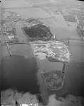 Site Aerials July, 1966