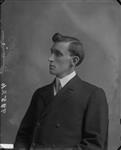 Jamison, H. Mr Dec. 1906