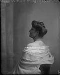 Boudreau, H. Mrs Aug. 1907