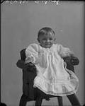 Joubert, Harold Master (Child) Sept. 1907