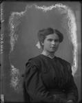 Lowry, F. Miss FAeb. 1908